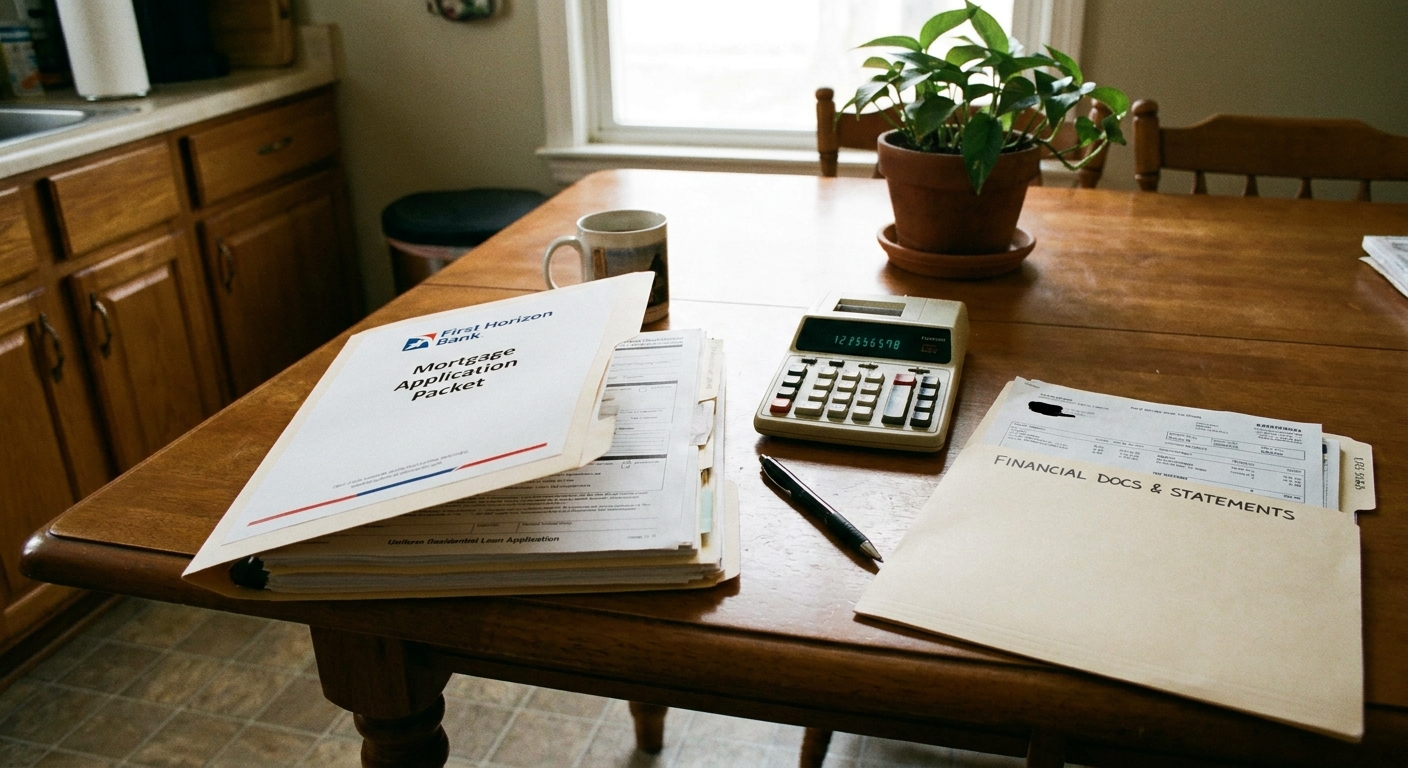 VA Home Loan Benefits