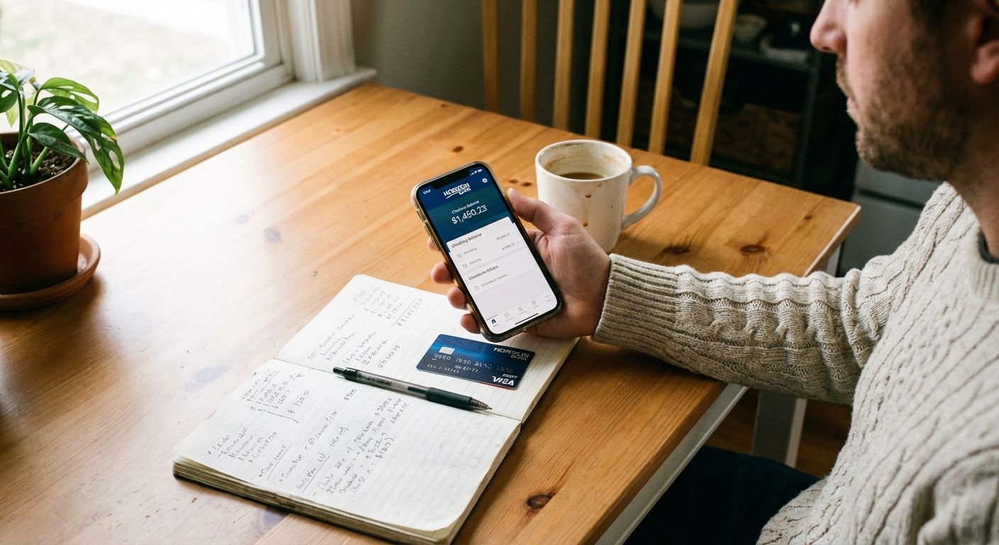 The 5 Best Accounts for Your Emergency Fund