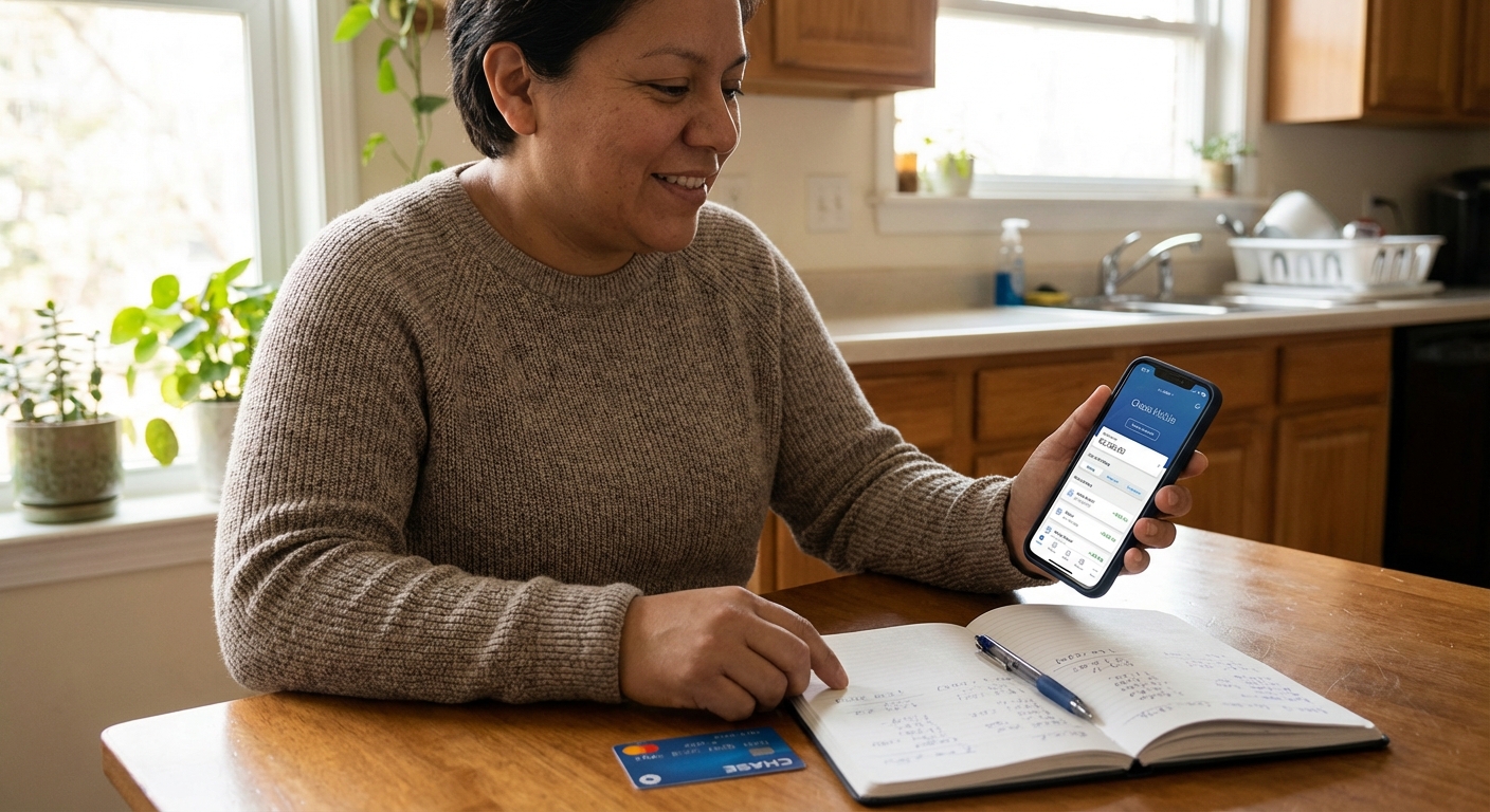 7 Free Checking Account Features Worth Holding Out For