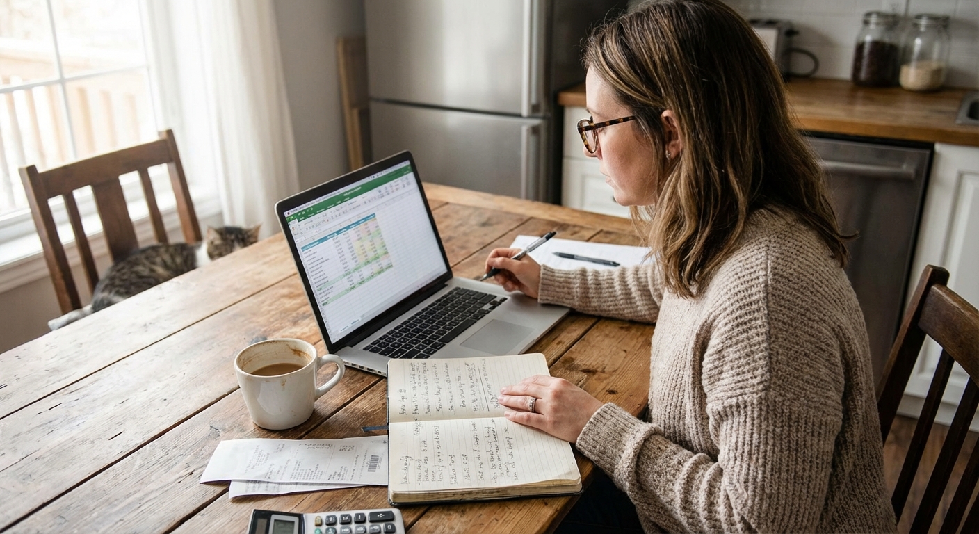 Value-Based Spending