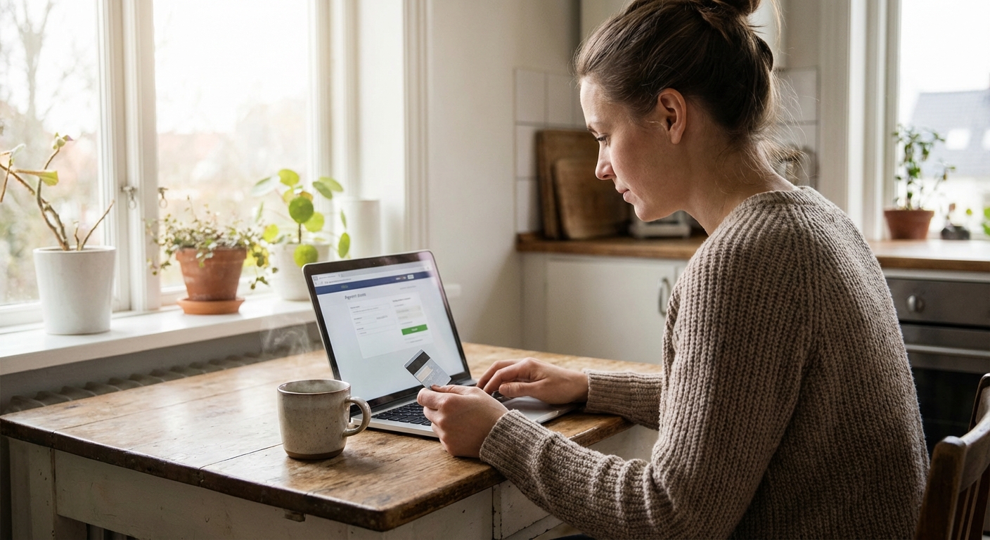 Cash Back Cards vs. Reward Portals