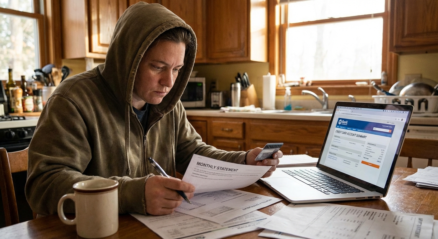 0% APR Balance Transfers: Pay Off Credit Card Debt Faster