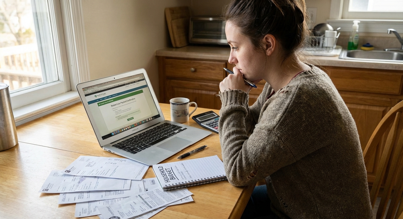 7 Proven Strategies to Pay Off Your Student Loans Faster