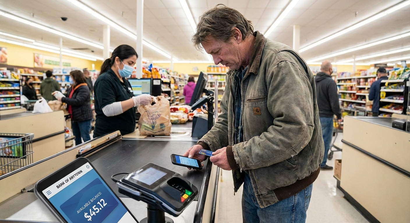 Money Market Accounts: What They Are and When to Open One