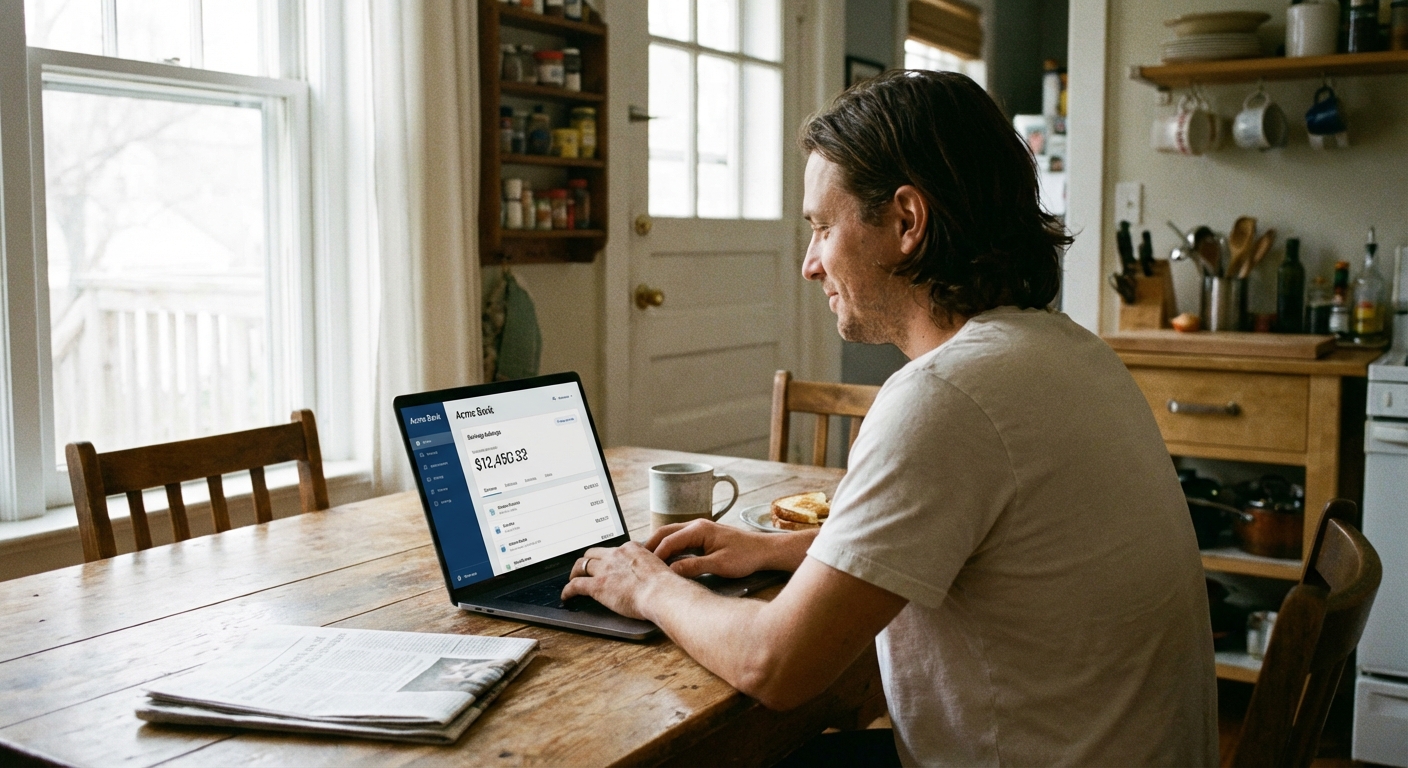 CDs vs. High-Yield Savings Accounts