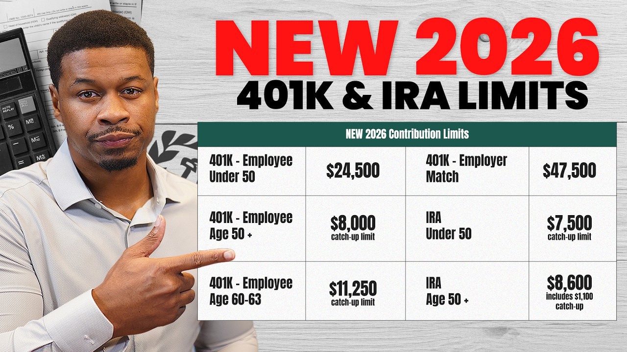 A self-employed worker sitting at a kitchen table with a laptop and a notebook, reviewing finances in a bright home office setting, realistic photography style