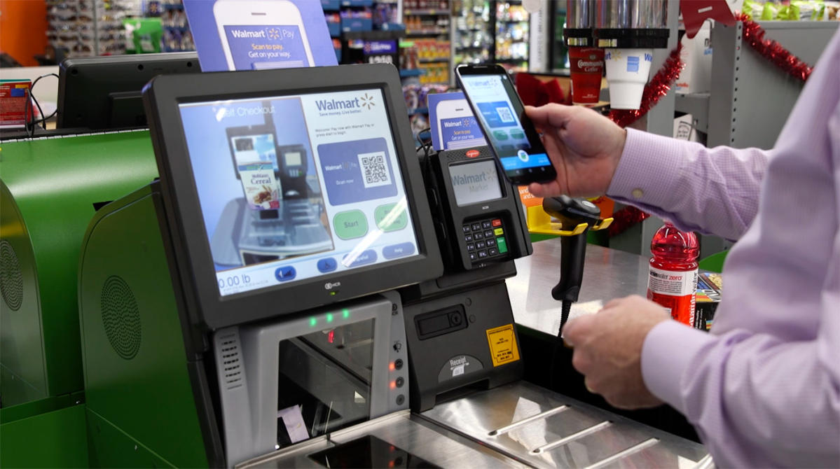 Walmart Is Finally Taking Apple Pay: What Changes at Checkout