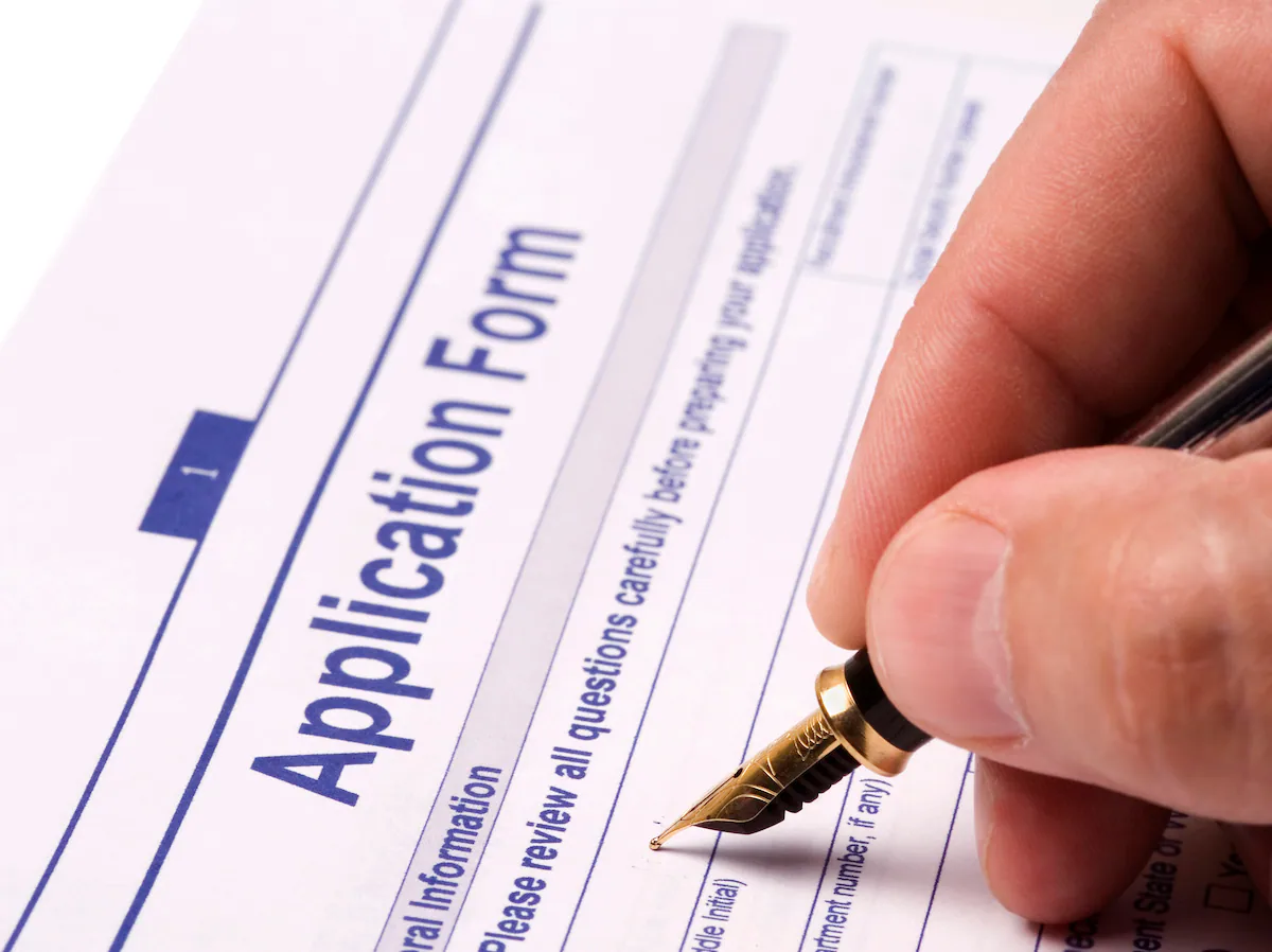 VA Loan Income Requirements
